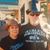 Cindy Moyers's profile image