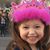 Lisa Fogarty Kirsch's profile image