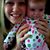 Teresa Janda's profile image
