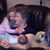 Joyce M Nelson's profile image