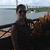 Patricia Azzara Samuelian's profile image