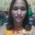 Lyn Grutas's profile image