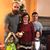 Melissa Brandi Haney's profile image