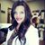 Kimberley Tanner-Smith's profile image