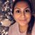 Crystal Maria's profile image