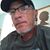 Christopher Patelos's profile image
