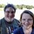 Carol Wischemann Tonelli's profile image