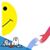 Susan Green's profile image