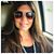Jennifer Atwood's profile image