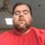 Eric Tremoureux's profile image