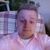 Chad Everett Hubbart's profile image