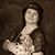 Jill Barker's profile image