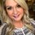 Brenda Butler Metheny's profile image