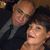 Pauline Jordan's profile image