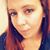 Becca Stidham's profile image