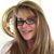 Diane Edwards Gank's profile image