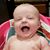 Kim D. Clark's profile image