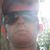 Jason Glover's profile image