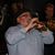 John Gagliardi's profile image