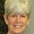 Jean Marlow Conklin Dillon's profile image
