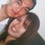 Jenrick Buensuceso's profile image
