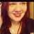 Kaylee Rose's profile image