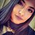 Karla Aracely Tena Vargas's profile image