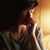 Renee Starr McNabb's profile image