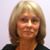 Donna Rochelo's profile image