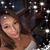 Catrina Roper's profile image