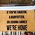 Vanessa Primack's profile image