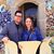 Faith Leber's profile image