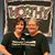 Pam Story Edmonson's profile image