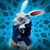 Julie A. Ringer's profile image