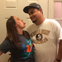 Jess Centeno's profile image