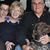 Vicki Manders's profile image