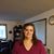 Marlene Harbolt Zenone's profile image