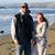 Greg Galli's profile image