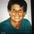 Alice D'Addario's profile image