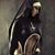 Luis Jimenez's profile image