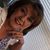 Renee Lane's profile image