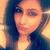 Sheena Manocha's profile image