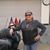 Cathy Holloway Davidson's profile image