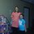 April Messer's profile image