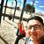 Steve Vasquez's profile image