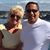 Cyndi Fazzio's profile image