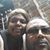 Mary Brown Moody's profile image