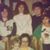 Misty Timbrook's profile image