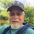 Don Beck's profile image