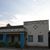 Waves Hostels's profile image